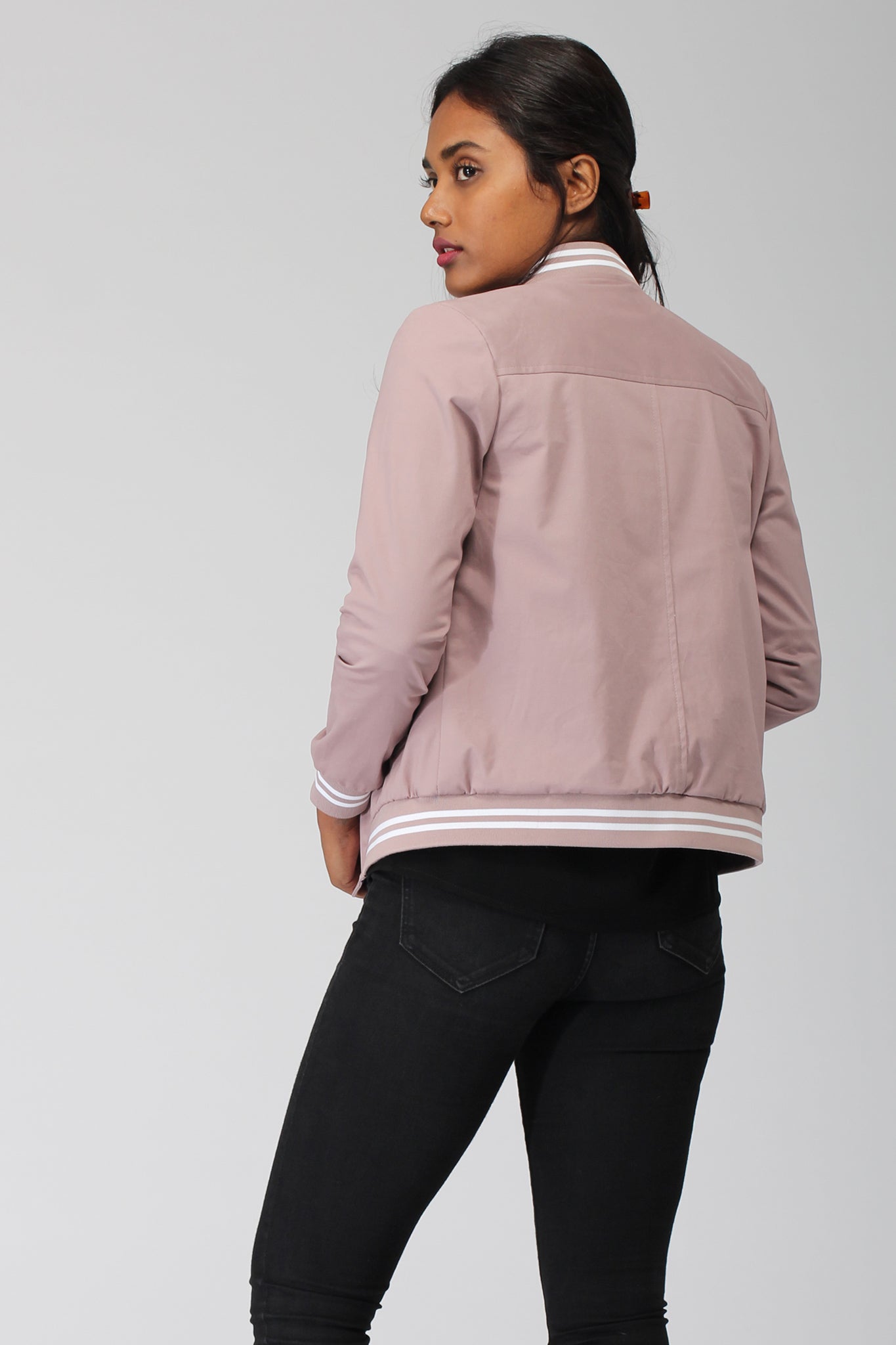 bomber-2L.jpg?v=1575644721