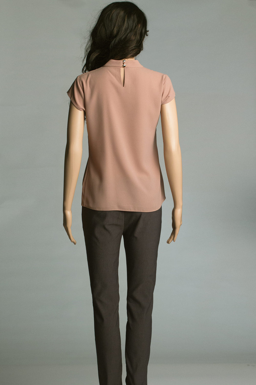Layers Blouse