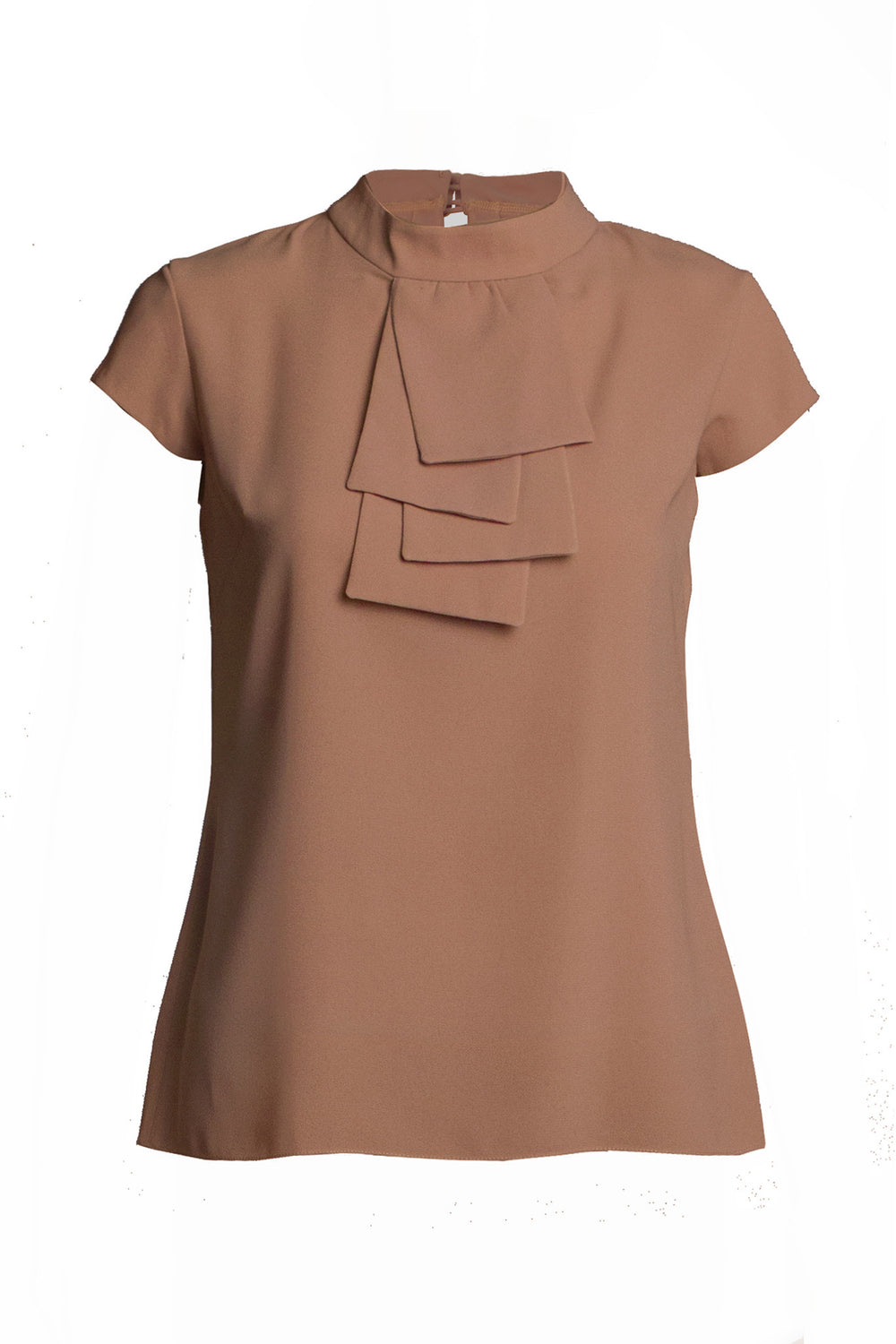 Layers Blouse