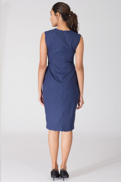 Chelsea Shift Dress